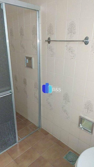 Casa, 4 quartos, 230 m² - Foto 3