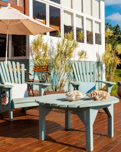 Casa, 6 quartos, 800 m² - Foto 4