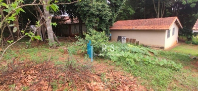 Loteamento e Condomínio, 1000 m² - Foto 2