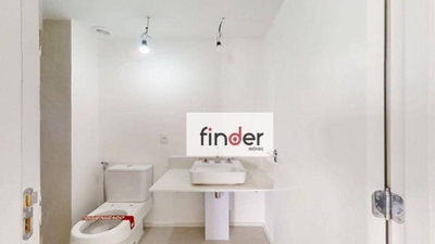 Apartamento, 4 quartos, 230 m² - Foto 3