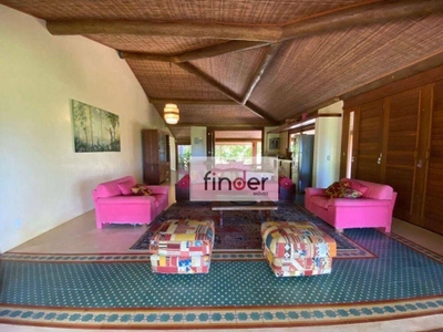 Fazenda-Sítio-Chácara, 12 hectares - Foto 3