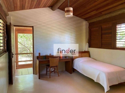 Fazenda-Sítio-Chácara, 12 hectares - Foto 5