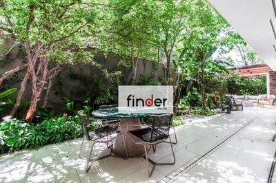 Casa, 4 quartos, 554 m² - Foto 4