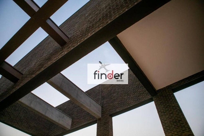 Cobertura, 4 quartos, 542 m² - Foto 1