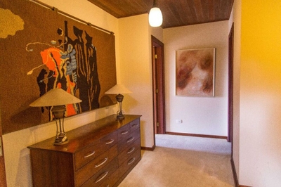 Casa, 6 quartos, 700 m² - Foto 4