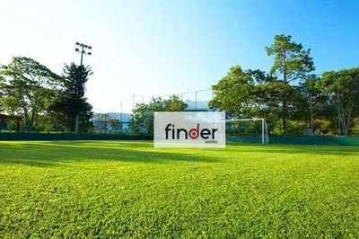 Loteamento e Condomínio, 2479 m² - Foto 1