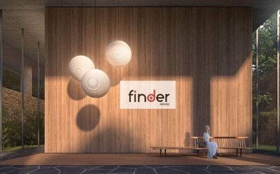 Apartamento, 4 quartos, 356 m² - Foto 4