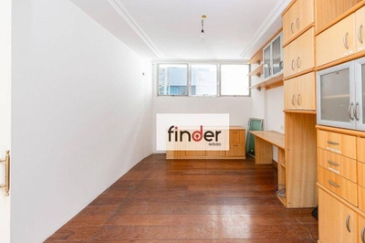 Apartamento, 3 quartos, 396 m² - Foto 5