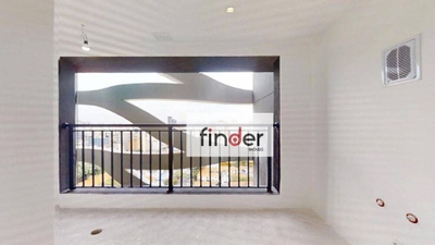 Apartamento, 4 quartos, 230 m² - Foto 5