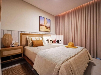 Casa, 5 quartos, 371 m² - Foto 4