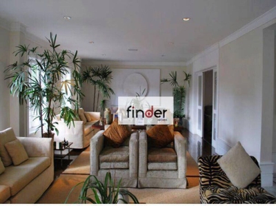 Casa de Condomínio, 6 quartos - Foto 3