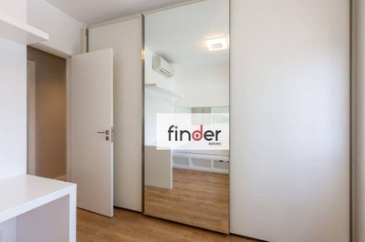 Apartamento, 3 quartos, 109 m² - Foto 3