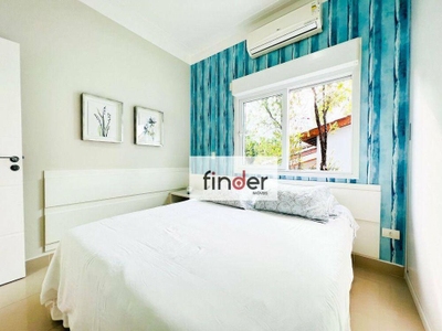 Casa, 7 quartos, 525 m² - Foto 4