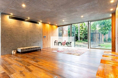 Casa, 3 quartos, 1000 m² - Foto 2