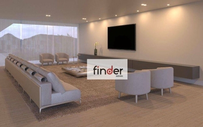 Casa, 6 quartos, 2380 m² - Foto 2