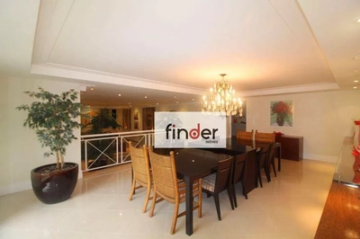 Casa de Condomínio, 8 quartos - Foto 5