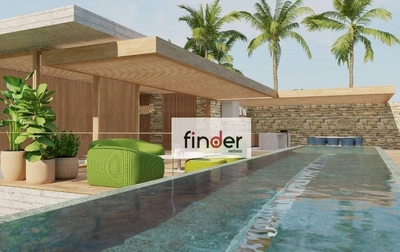 Casa de Condomínio, 5 quartos - Foto 2