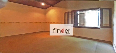 Casa, 5 quartos, 1296 m² - Foto 3