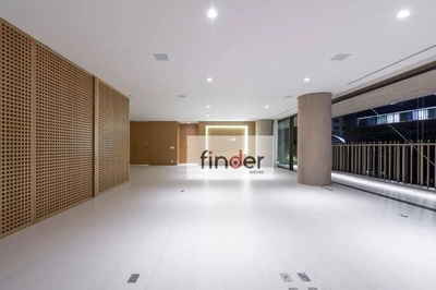 Apartamento, 4 quartos, 480 m² - Foto 4