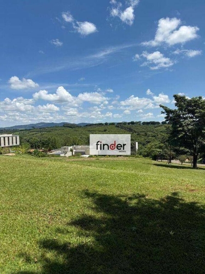 Loteamento e Condomínio, 3200 m² - Foto 1