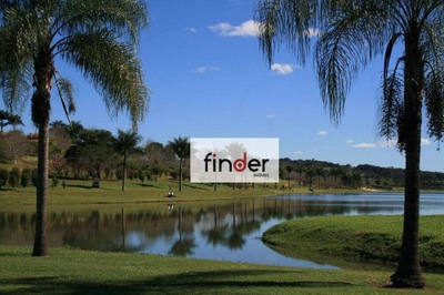 Loteamento e Condomínio, 3400 m² - Foto 3