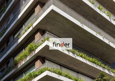 Apartamento, 2 quartos, 162 m² - Foto 5