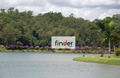 Casa de Condomínio, 6 quartos - Foto 4