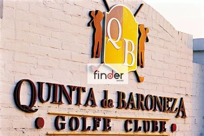 Casa de Condomínio, 6 quartos - Foto 5