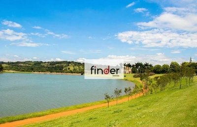 Casa de Condomínio, 6 quartos - Foto 3