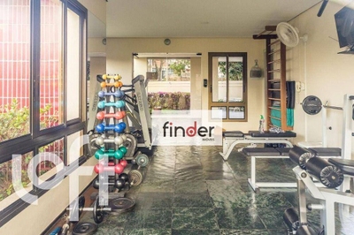 Cobertura, 3 quartos, 265 m² - Foto 2