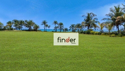 Casa de Condomínio, 6 quartos - Foto 3