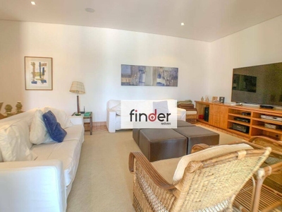 Casa de Condomínio, 10 quartos - Foto 2