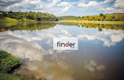 Loteamento e Condomínio, 3100 m² - Foto 2