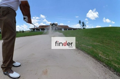 Loteamento e Condomínio, 3100 m² - Foto 2