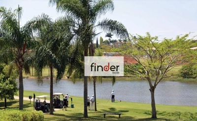 Loteamento e Condomínio, 3100 m² - Foto 5