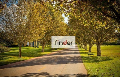 Loteamento e Condomínio, 3100 m² - Foto 4