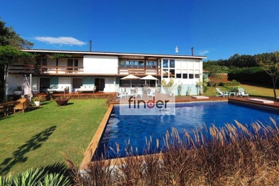 Casa, 2 quartos, 800 m² - Foto 3