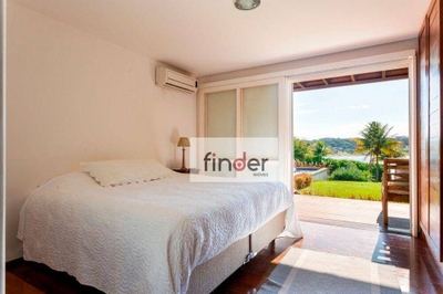 Casa, 2 quartos, 800 m² - Foto 1