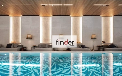 Apartamento, 4 quartos, 570 m² - Foto 3