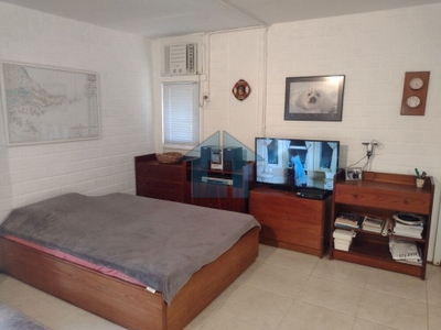 Apartamento, 1 quarto - Foto 3