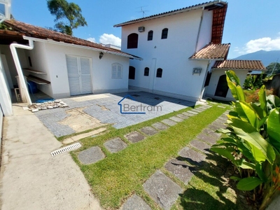 Casa, 4 quartos, 153 m² - Foto 4