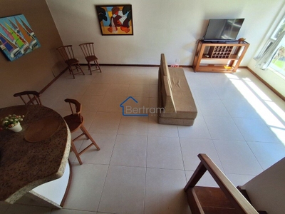 Apartamento, 3 quartos - Foto 3