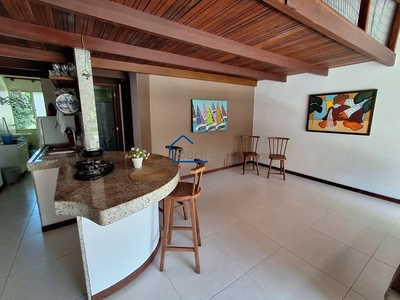 Apartamento, 3 quartos - Foto 1