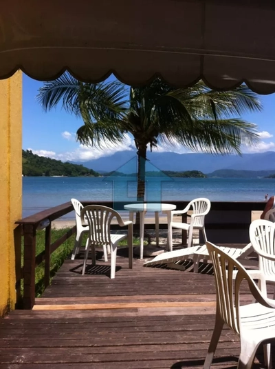 Casa, 10 quartos, 700 m² - Foto 5