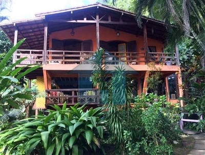 Casa, 10 quartos, 700 m² - Foto 2