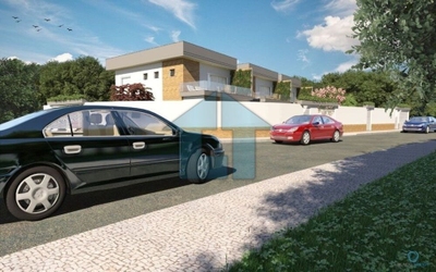 Terreno, 175 m² - Foto 4