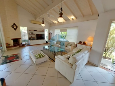 Casa, 5 quartos - Foto 3