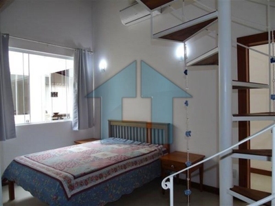 Casa, 4 quartos, 178 m² - Foto 5