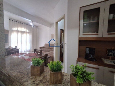 Apartamento, 2 quartos - Foto 4