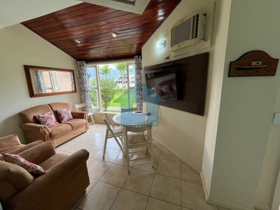 Apartamento, 2 quartos, 63 m² - Foto 2